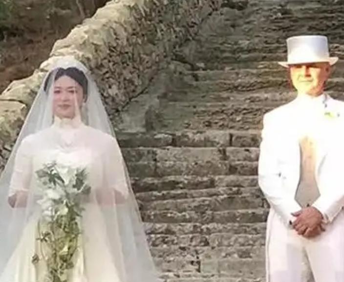 离婚又复婚，分手再结婚，出轨也还爱，这7对明星夫妻真会玩！