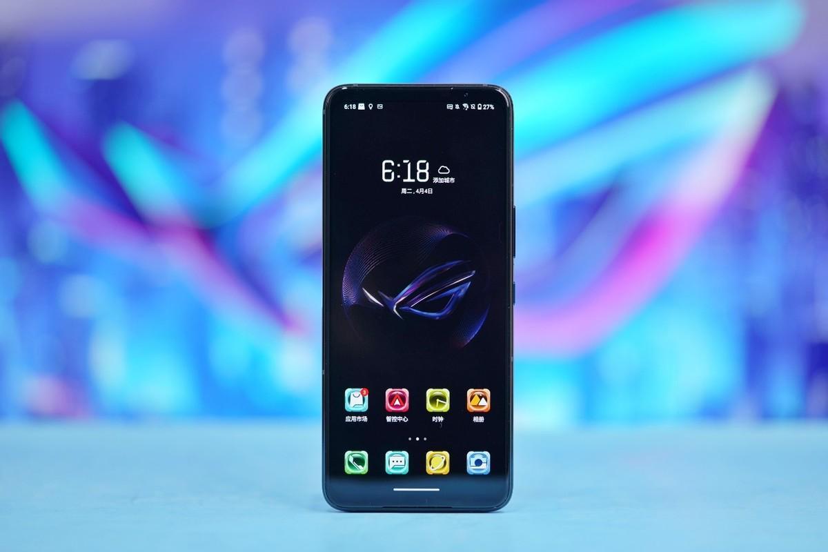 现在苹果续航最强的手机,要续航选九号还是小牛