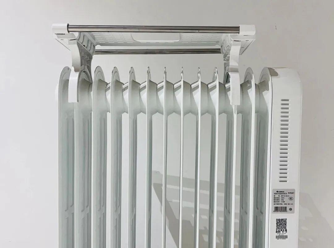 取暖设备智商税,高频加热器取暖测评