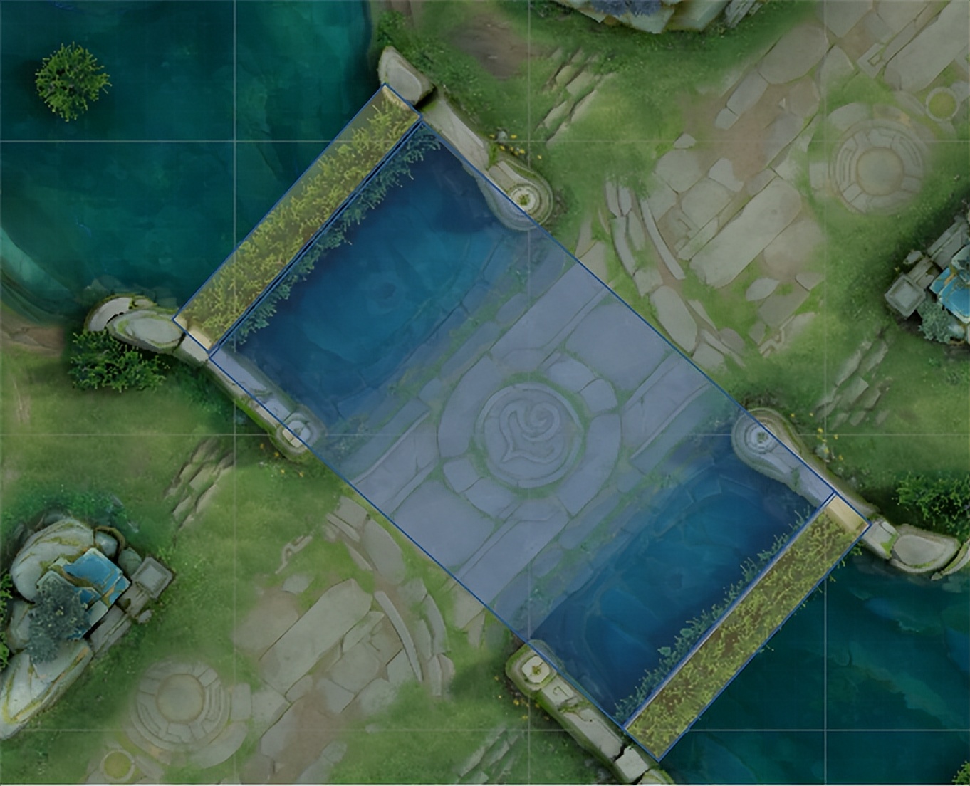 巅峰赛火舞对线米莱狄,米莱狄对线不知火舞谁赢