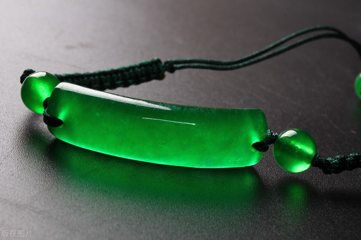 翡翠未来5年投资价值,翡翠寄售同城