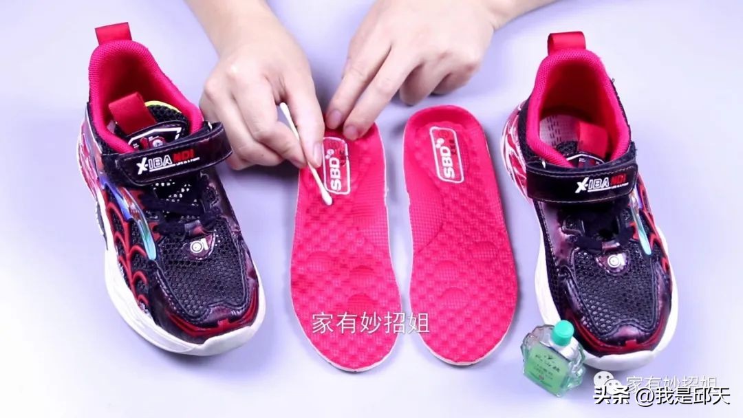 房间里放上一瓶风油精，除了清凉止痒，还有这些妙用