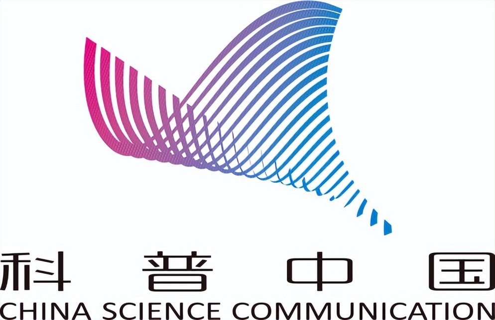 气象学家与数学家的混沌接力