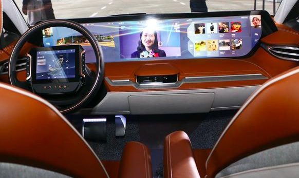 国产汽车值不值得买,国产汽车值不值得入手