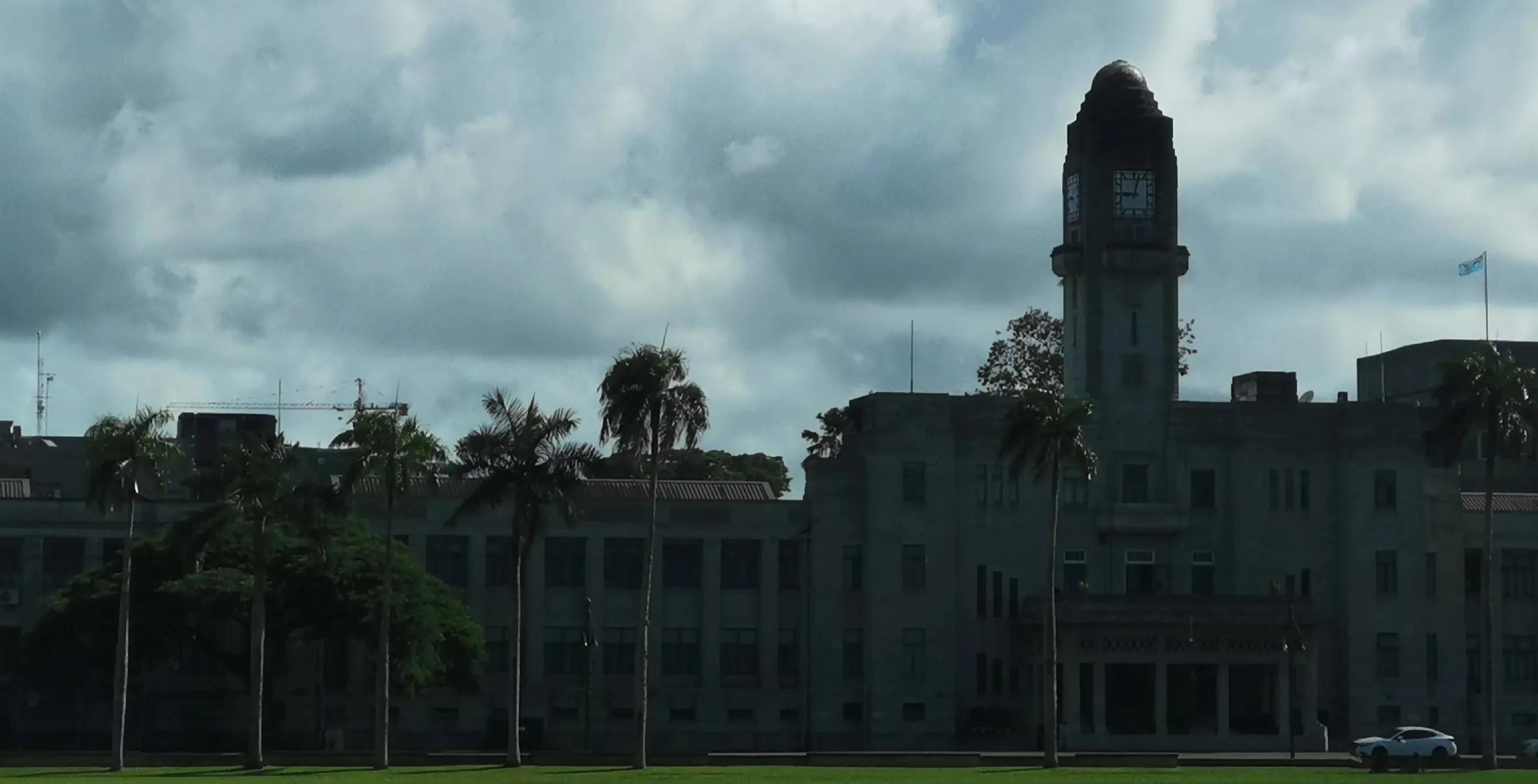 漫步苏马荡,漫步镇江