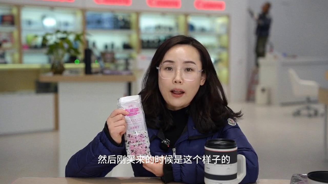 佳能rf70-200畸变严重吗,佳能rf70-200f2.8会松掉吗