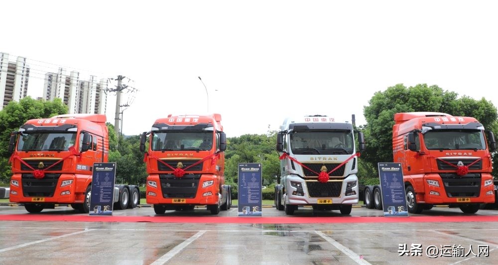 百万骑士团,汕德卡百万骑士团