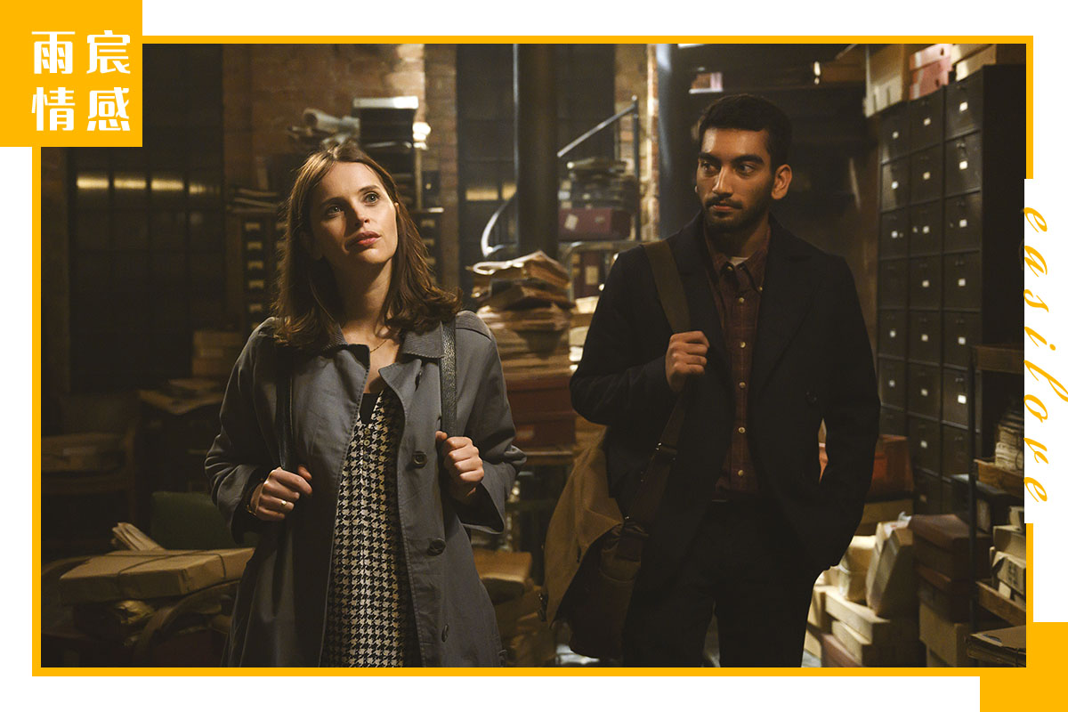 情人分手后男人的心理变化,男生分手后心理什么变化