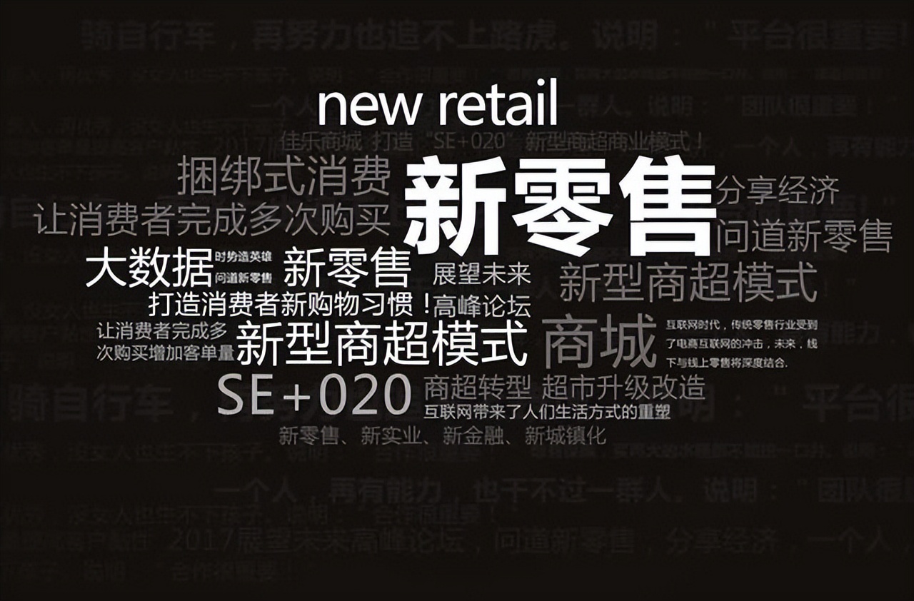 实体店引流裂变用几个产品最好,三招教会你实体店变现引流怎么做