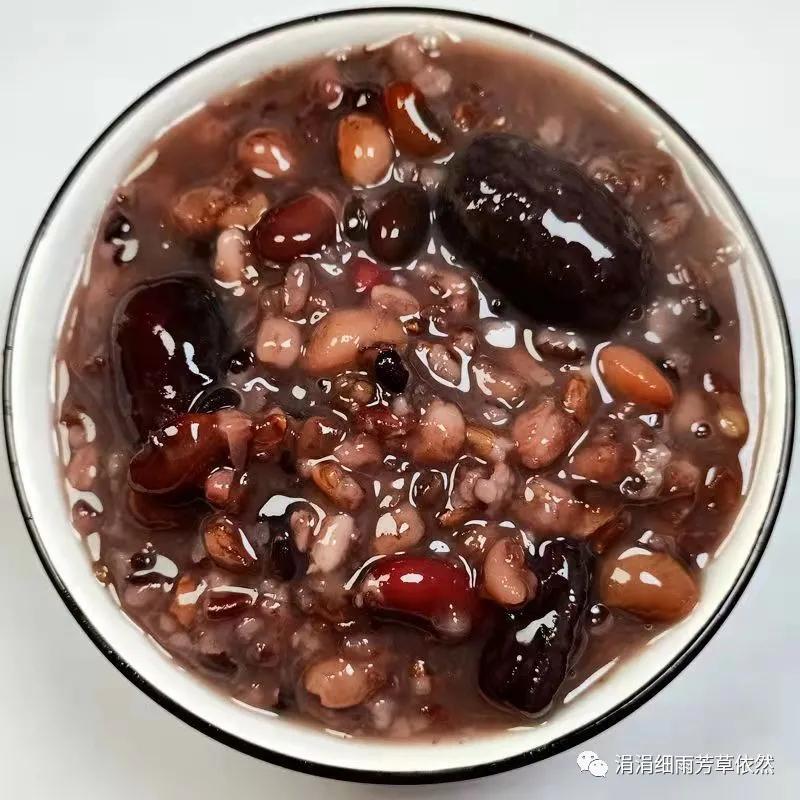 我家的枣树二年级上册阅读,我家的枣树一年级阅读理解