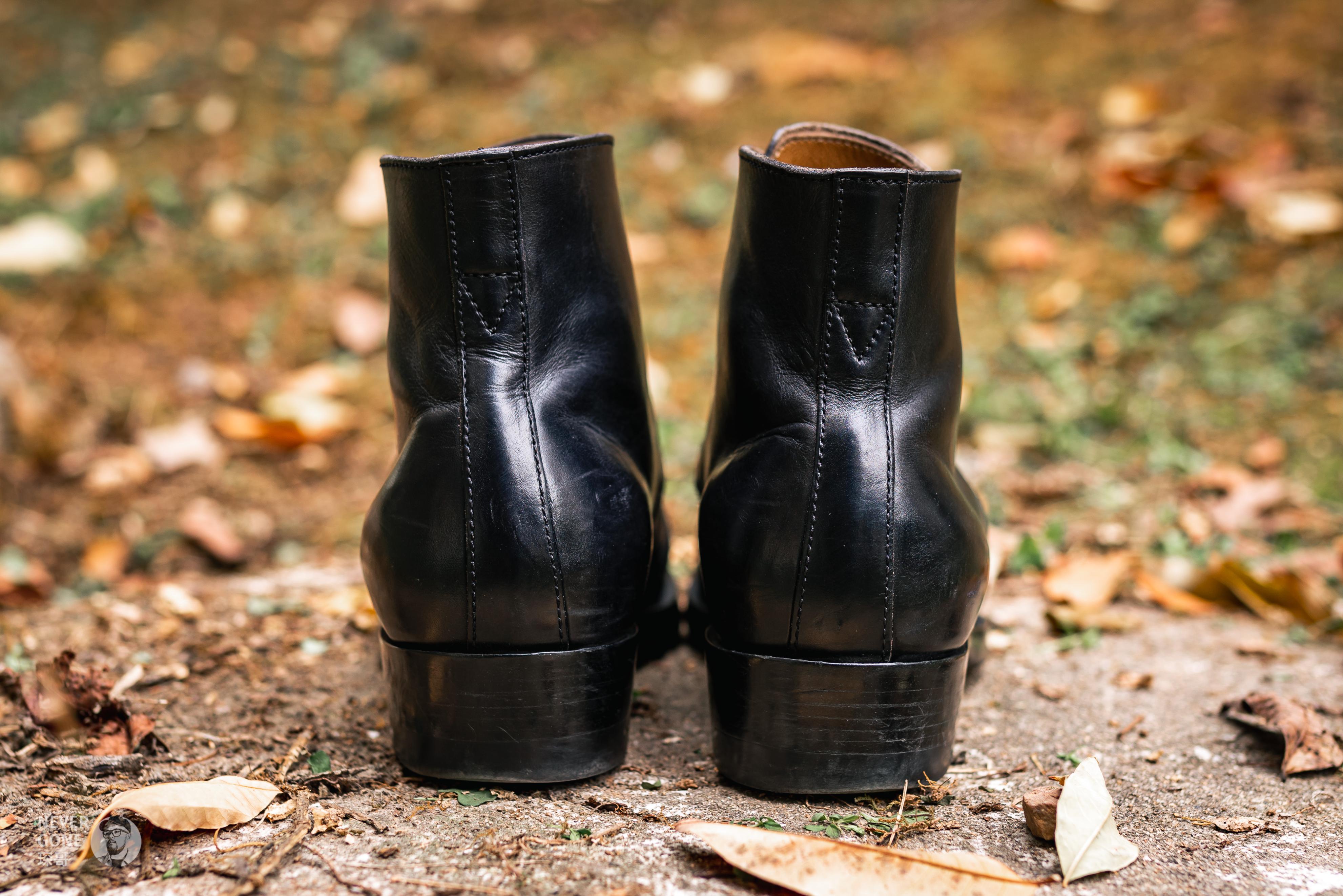 鞋方面的专业术语,关于鞋品介绍的专业术语