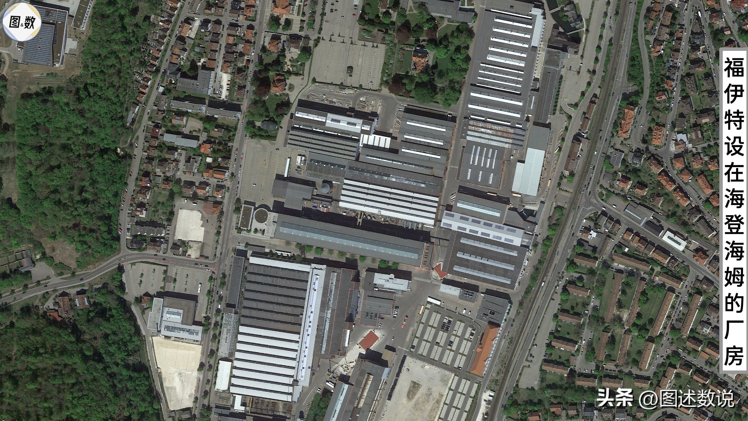 海登海姆升德甲,海登海姆想上德甲吗