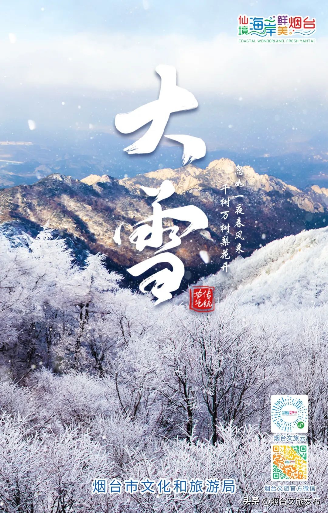 张张震撼人心的照片,22张海报回顾我们一起走过的2022