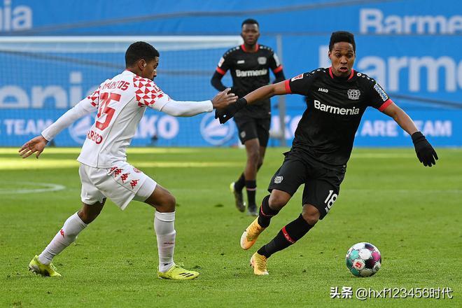 拜仁慕尼黑vs拉齐奥最新情报,今日拜仁vs巴黎圣日耳曼比分预测