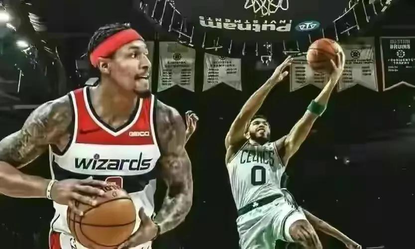 最强nba詹姆斯天选之子突破,天选之子詹姆斯的四个冠军