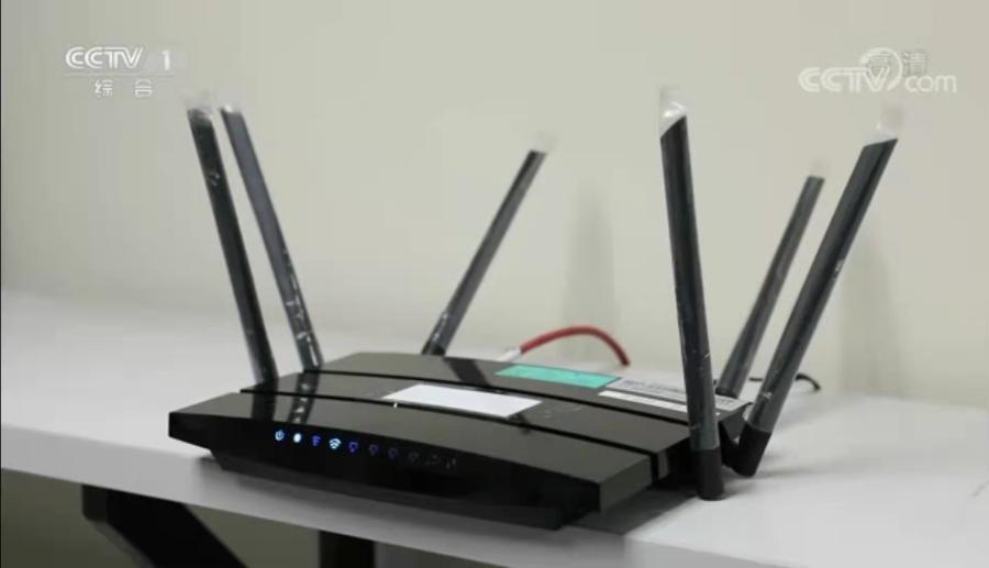 宽带升级以后网速还是没变,宽带升级了为啥电脑网速慢