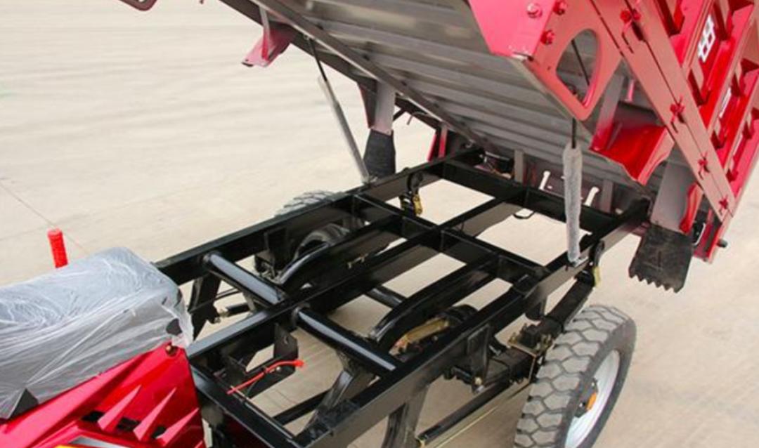 宗申三轮车金彭三轮车哪个好,金彭淮海宗申五羊各自的优缺点