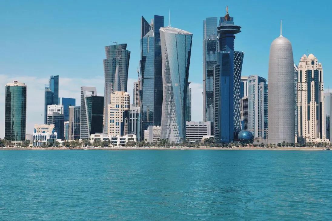 每个国家的首都都是最强城市,哪些国家的首都是本国最大的城市