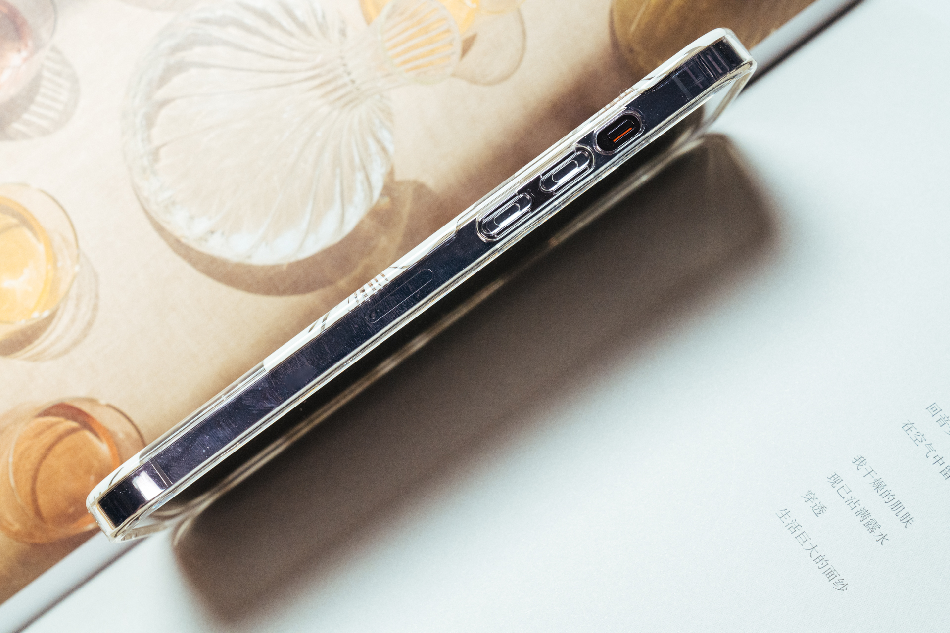 iphone14promax哪些功能能上岛,苹果iphone14promax成功登岛