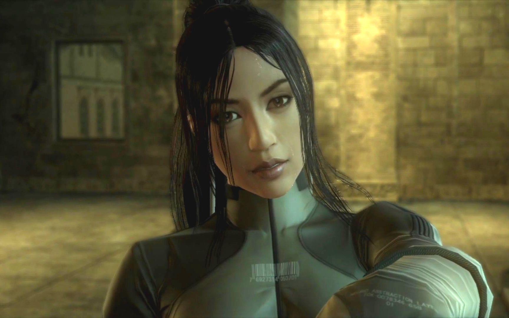 ps3十大必玩的游戏排行榜,最好玩的ps5游戏排行