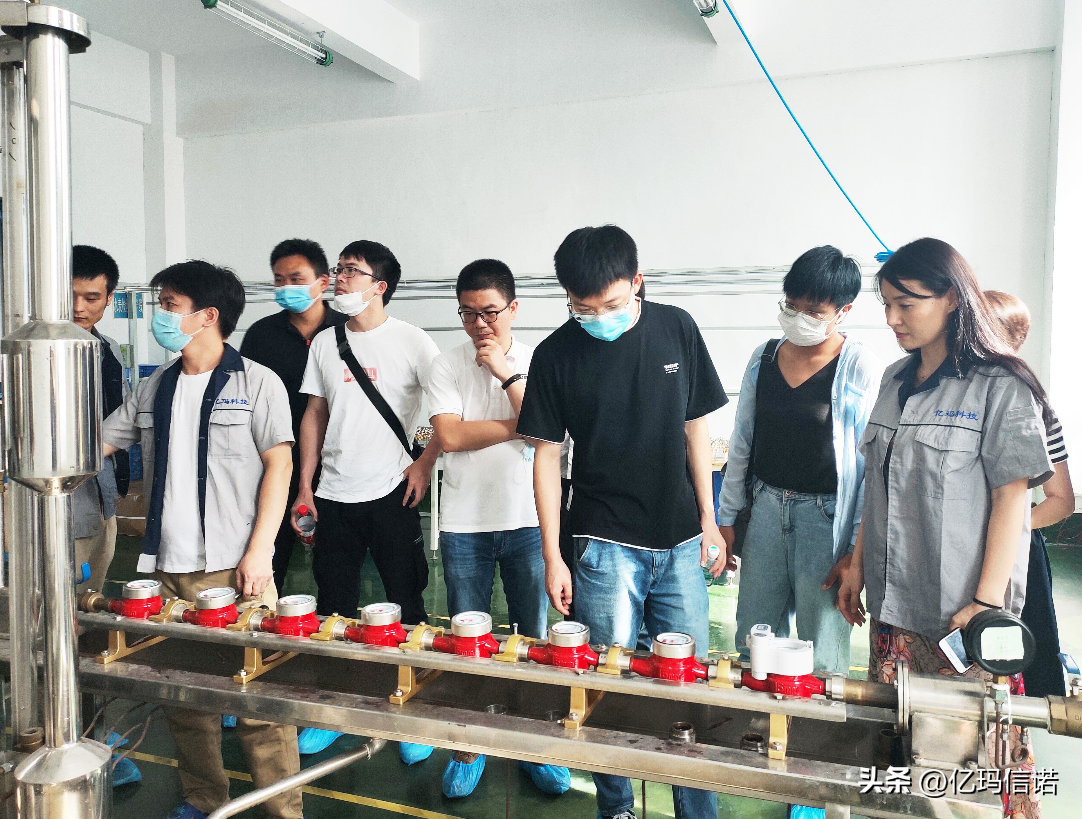 亿玛信诺电表显示参数,亿玛信诺预付费电度表