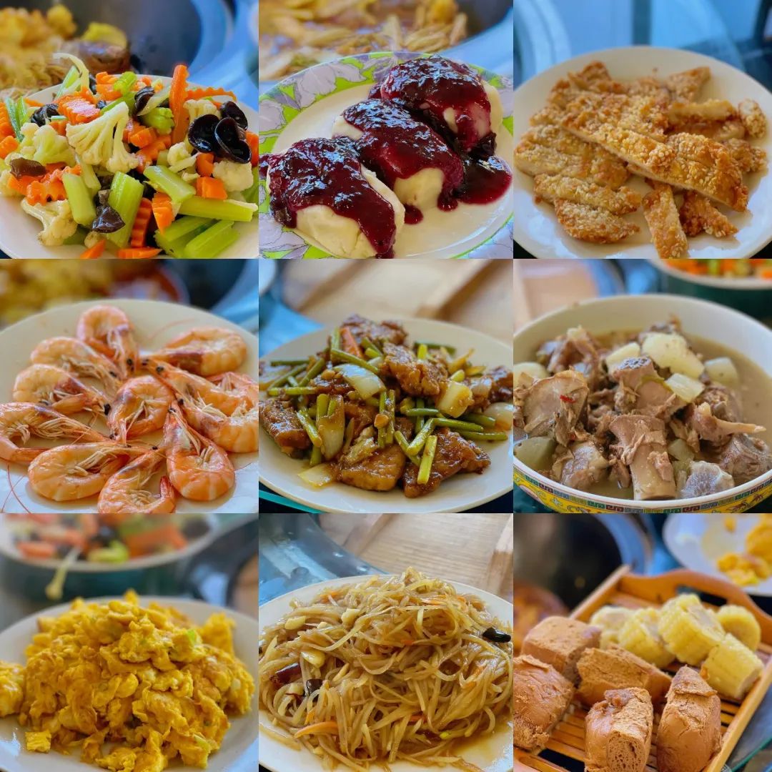 冬季天津户外徒步路线推荐,天津春天亲子徒步旅游路线推荐