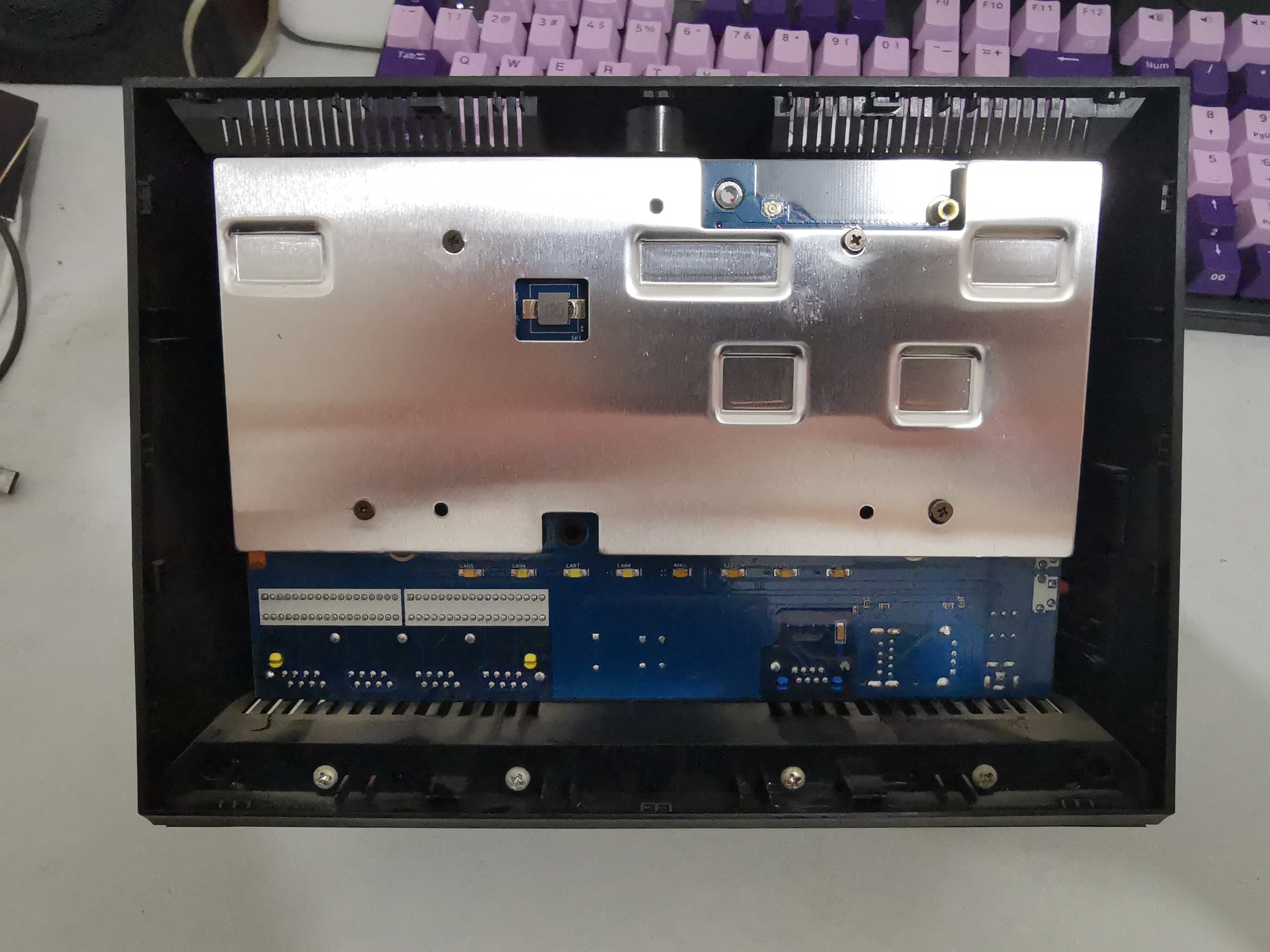 ac86u改地区,ac86u发布