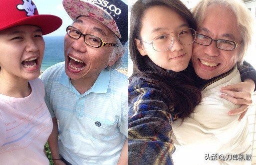 继母与继子约定,26岁继母分尸8岁继子