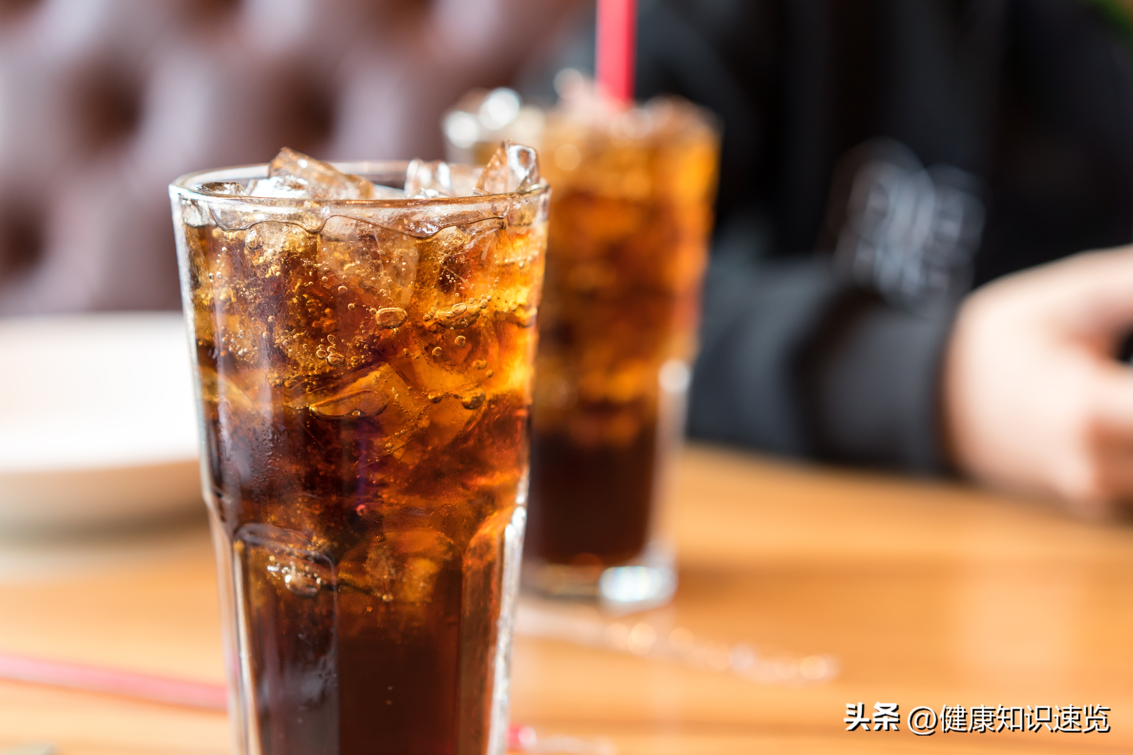 吃饱了撑得慌怎么解决,吃饱后太撑了怎么办