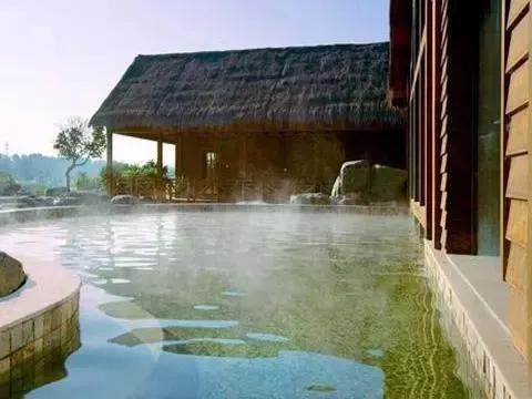 老郭讲养生,老郭谈养生