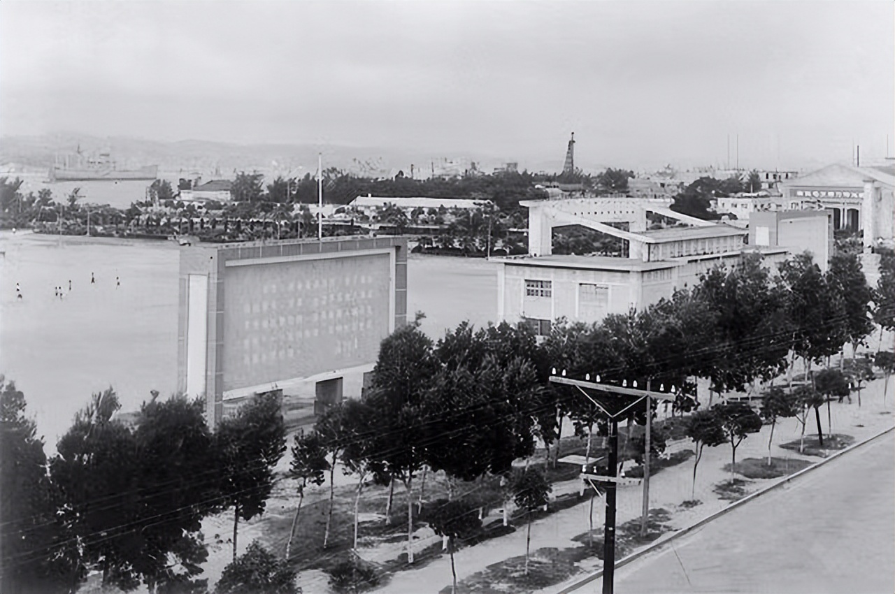 绂忓湴鐭瘒灏忚,鐭瘒灏忚鎴戠殑浣欑敓