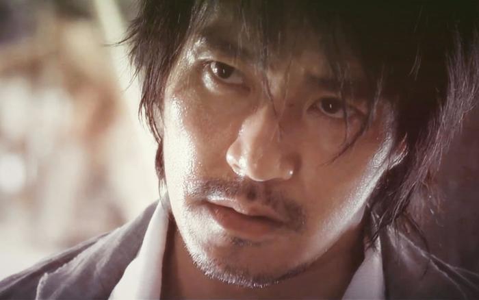 周星驰节目被调侃,周星驰新片有哪些