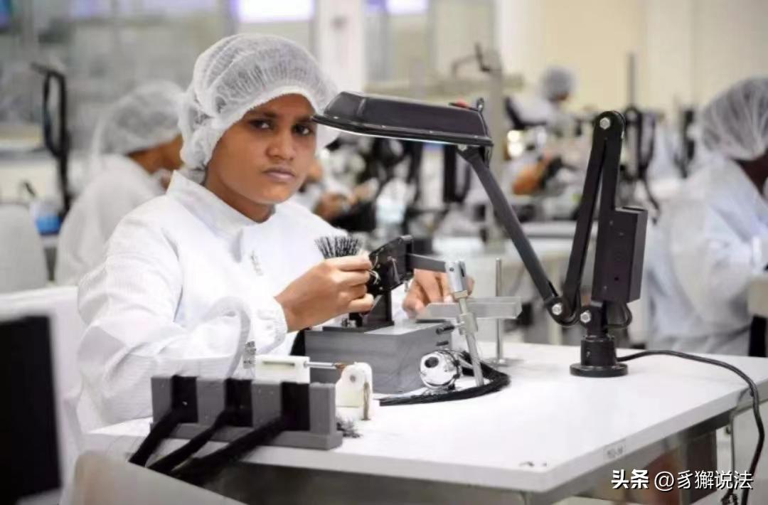 中国人为什么喜欢去印度买药,中国人什么病可以去印度买药