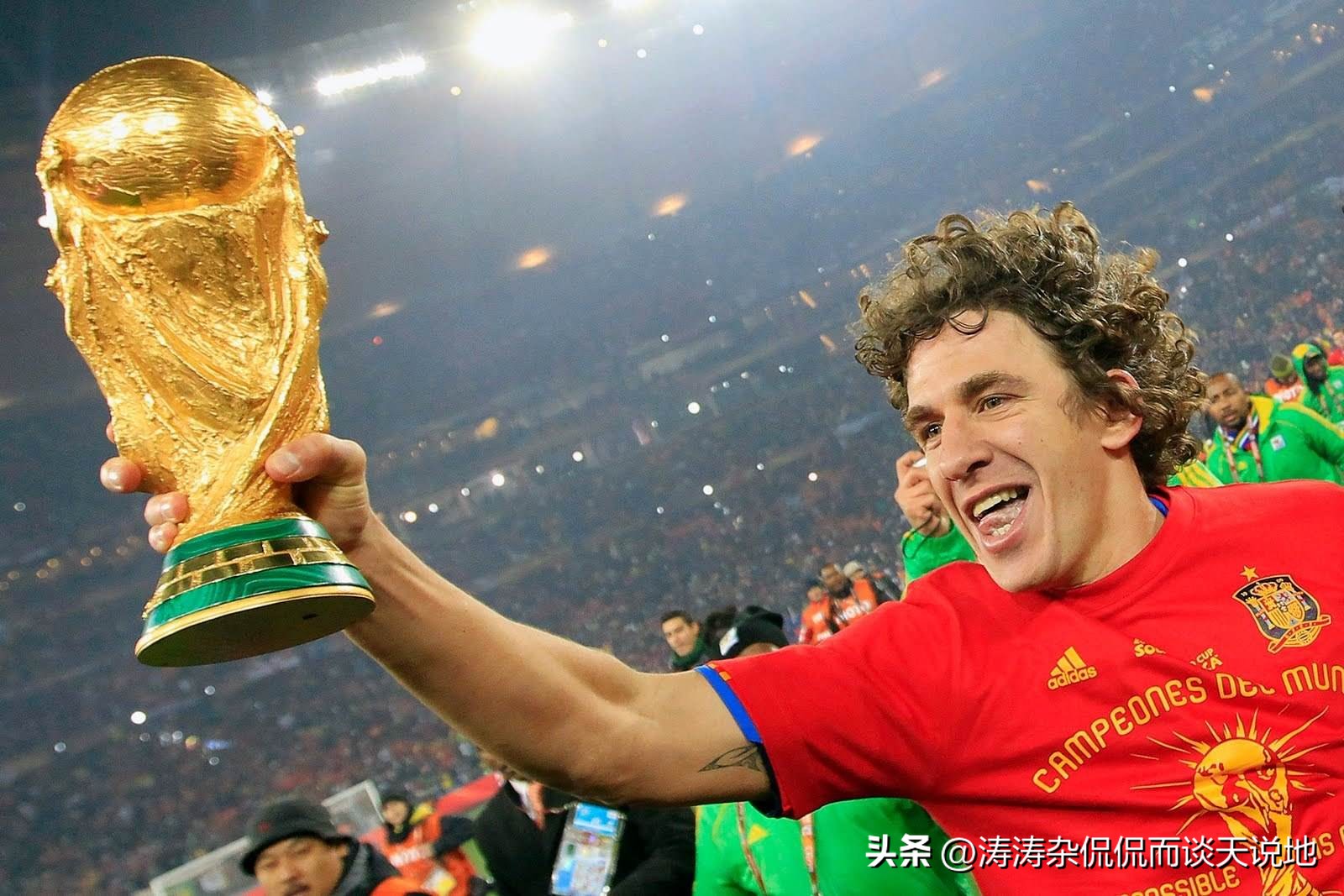 盘点十大球星的退役战,十大退役老将