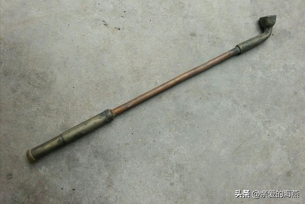 农村9种曾经常用的老物件,8090年代农村最常见的老物件