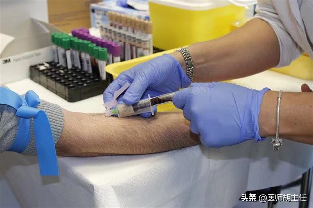 便宜好用的甲硝唑能治什么病,甲硝唑便宜又好用