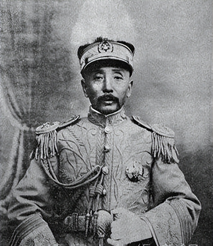 日本的色情行业：从未有一个国家做到如此地步，年创收700亿美元