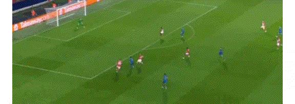 疯狂逆转,疯狂逆转完整版