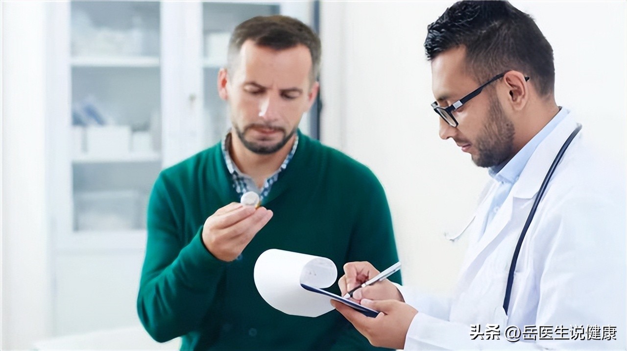 谷维素治疗失眠怎么服用最安全,谷维素是治疗失眠高血脂的良药