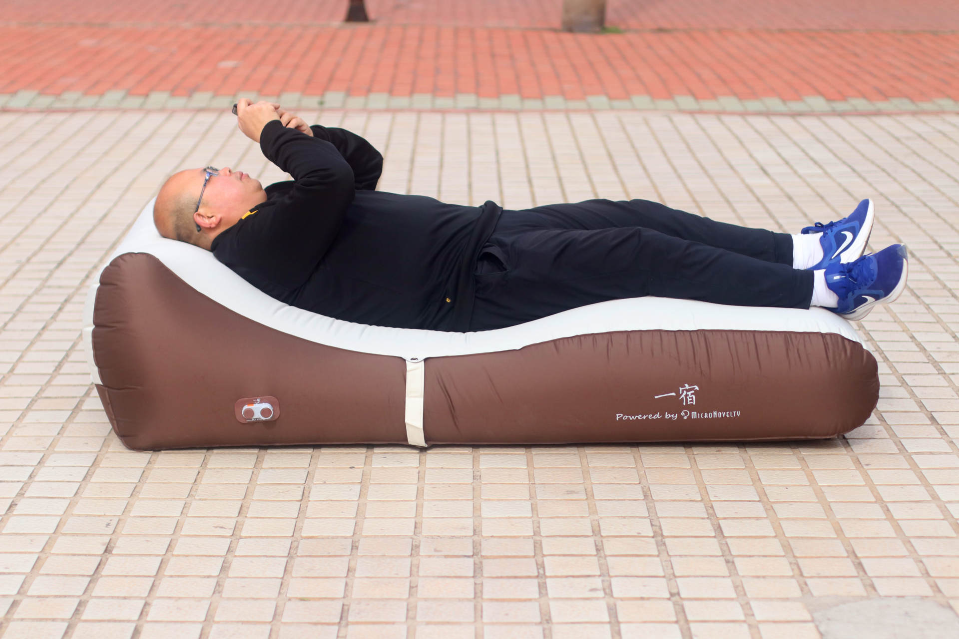 收纳方便实用床,收纳方便行军床