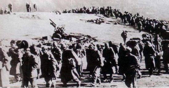 间谍不断被抓，情报网相继瘫痪，CIA看似猖狂，却频繁在我国吃瘪