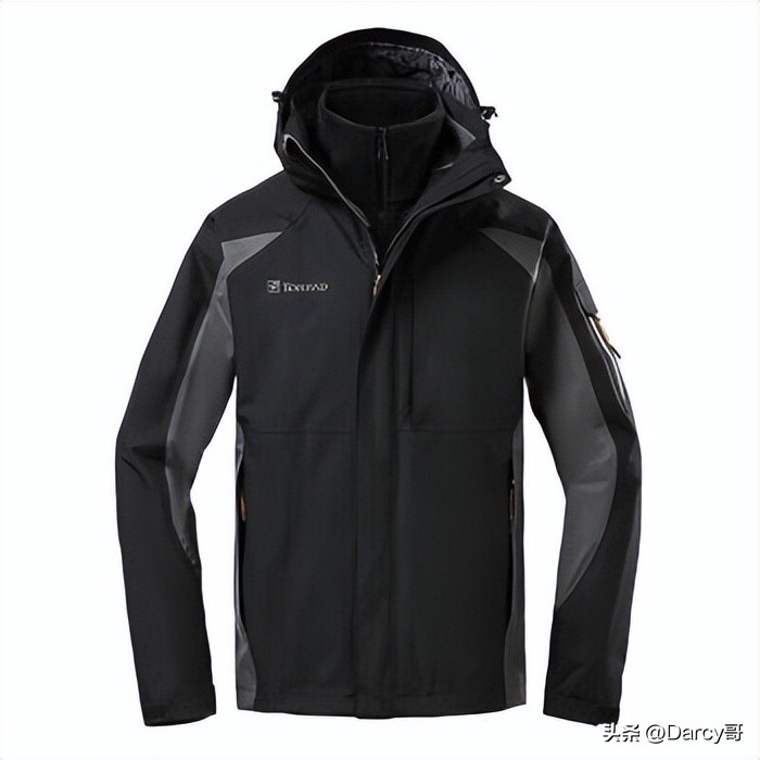 冬季户外入门款冲锋衣推荐,国产冲锋衣哪个品牌质量好