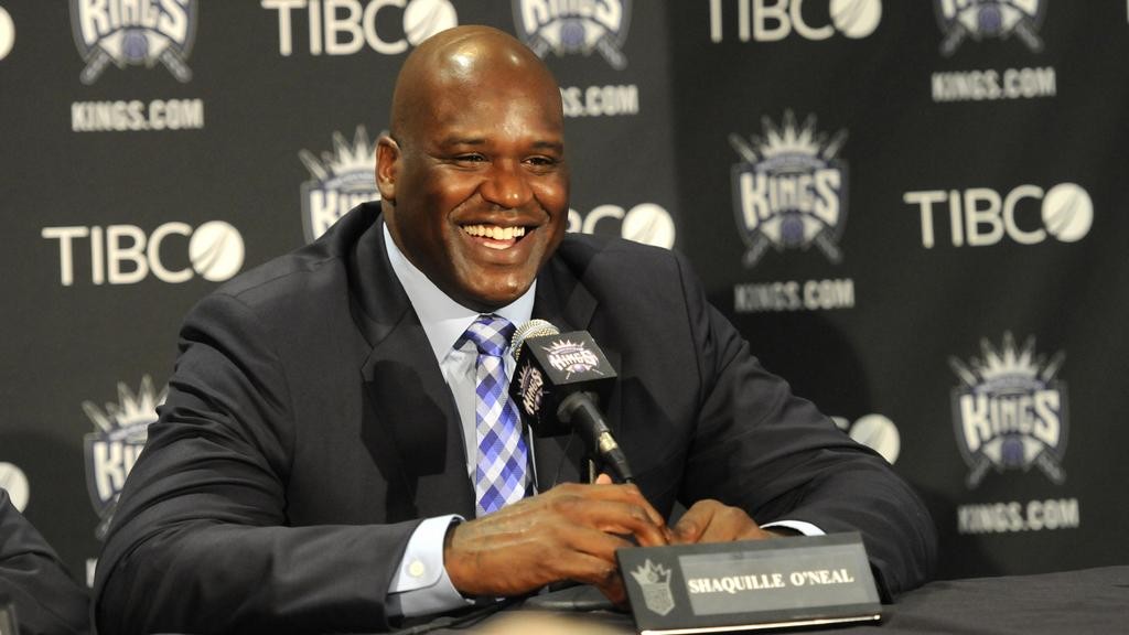 抽到状元也不玩了，乔丹正式抛售股份，细数5位持股NBA球队的球员