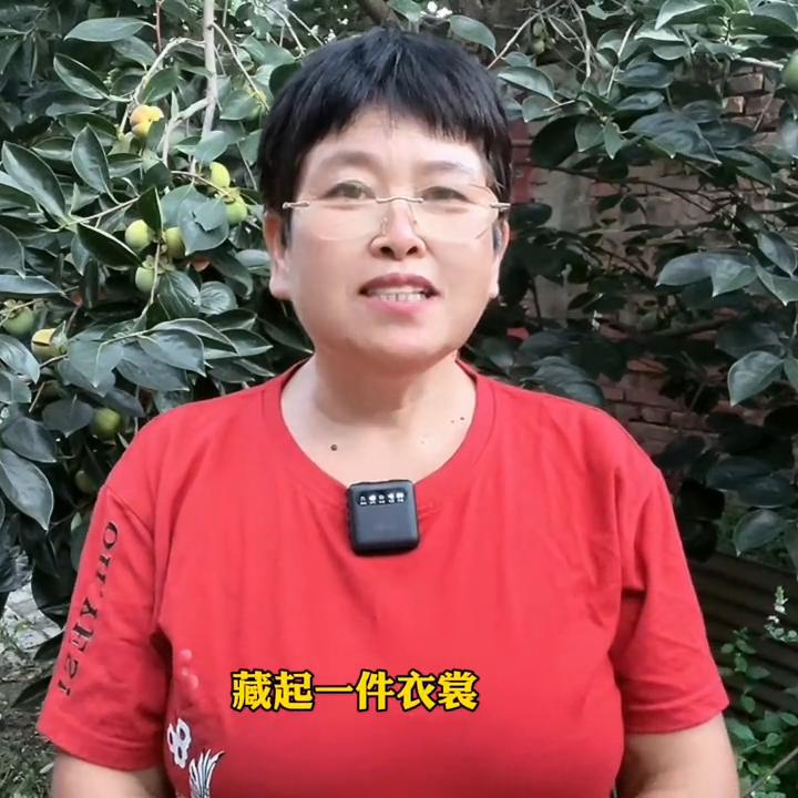 七夕短视频制作软件,100期短视频创作