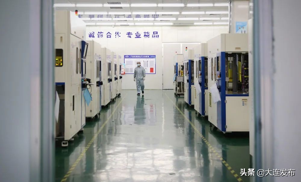 中央一套今日新闻最新消息,中央新闻今日关注回放