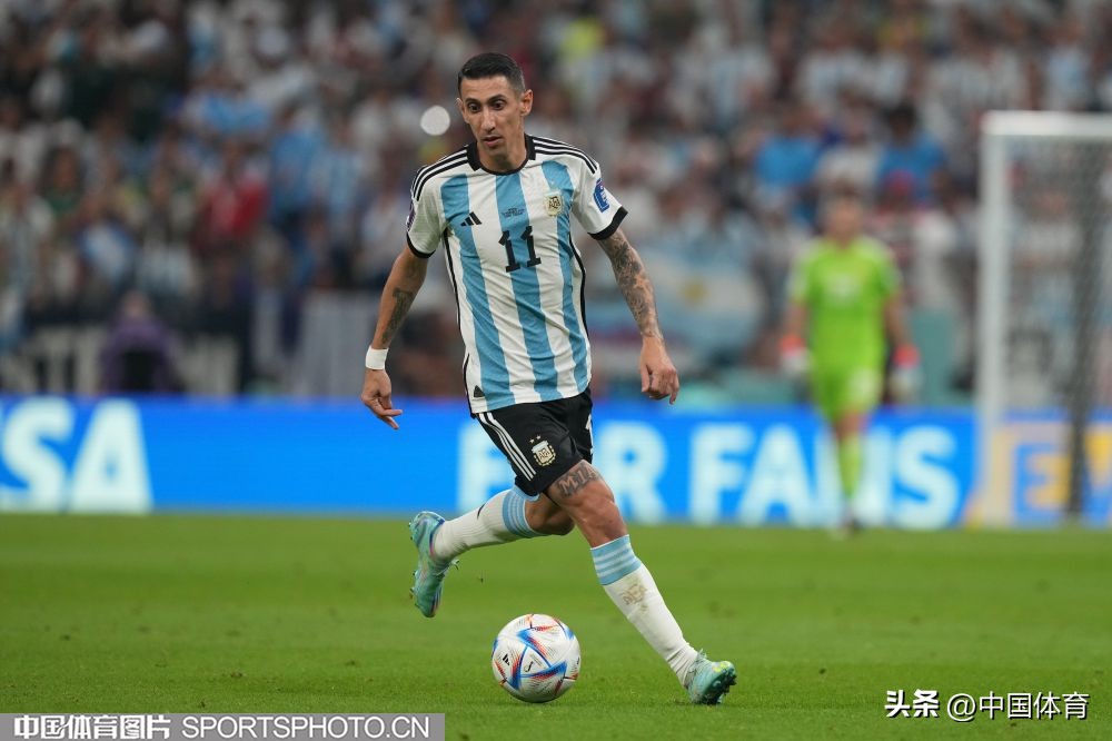 卡塔尔世界杯墨西哥阿根廷半决赛,卡塔尔世界杯阿根廷vs墨西哥进球