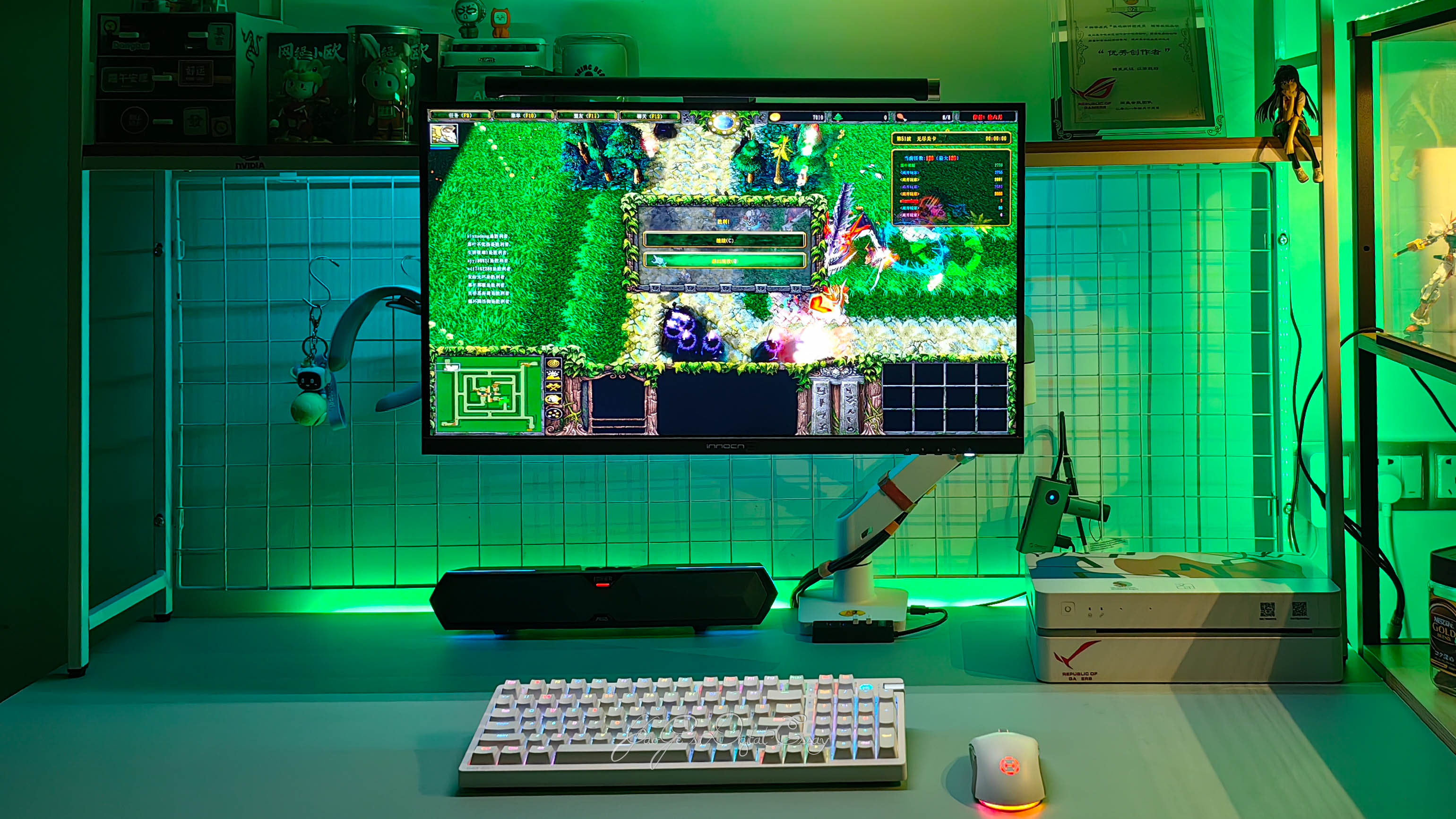 漫步者hecateg3mpro鼠标评测,hecate漫步者电竞g4mpro