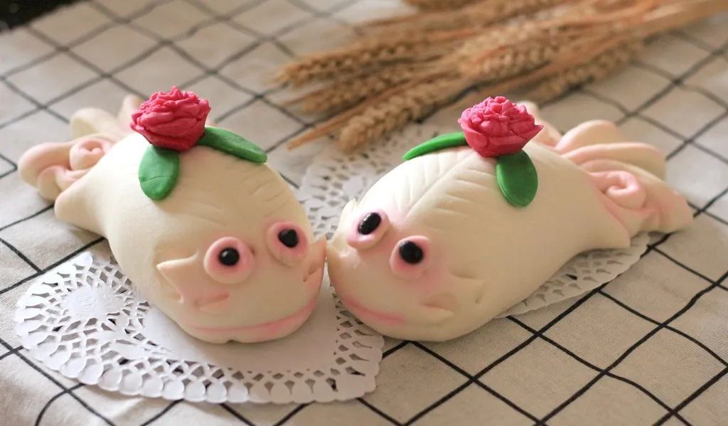 各地过年流行吃什么,全国各地过年三十吃什么