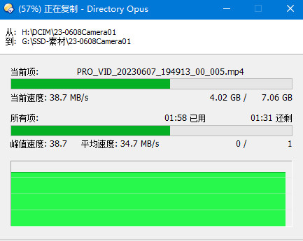 影石insta360go3测评,insta360影石x3全景相机对比gopromax