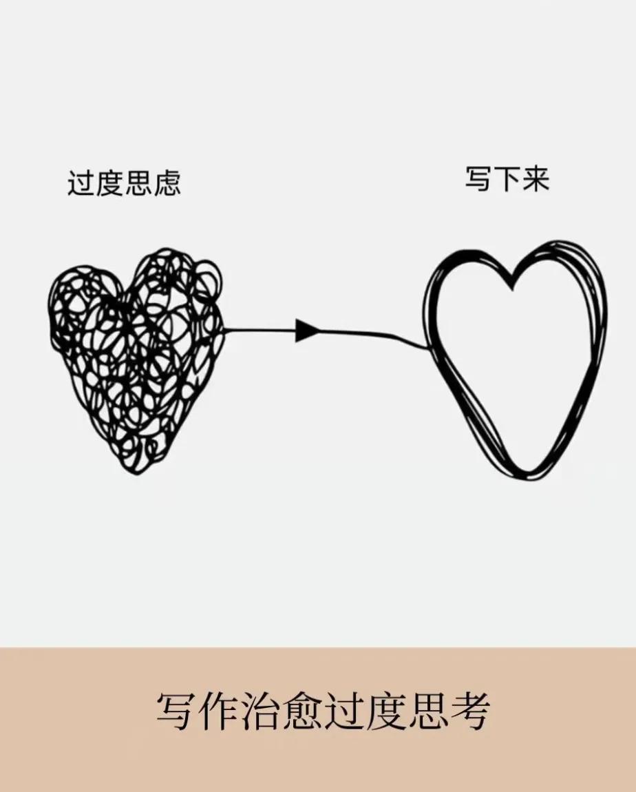 熬得过孤独万丈意思,熬得过万丈孤独藏得住山河繁星